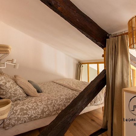 شقة The Nest, Parking, Centre, Vue Sur La Cathedrale ألبي المظهر الخارجي الصورة